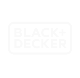 Black-decker