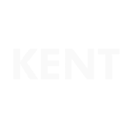 Kent