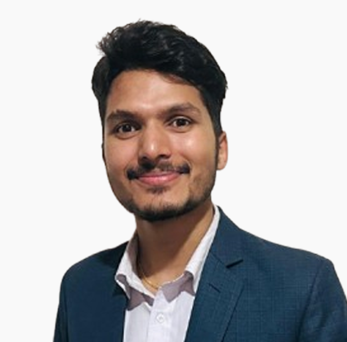 Syakar Hire Purchase Team Sagar Chapain